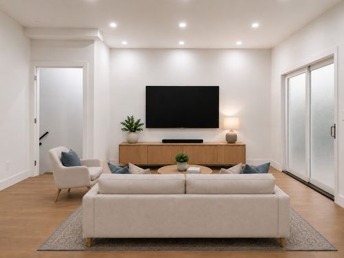 living-room-2 at 