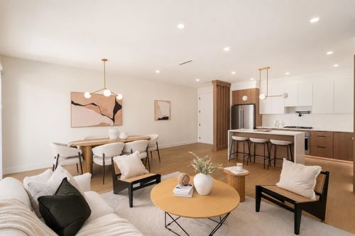 901-edgar-avenue-maillardville-coquitlam-01 at 