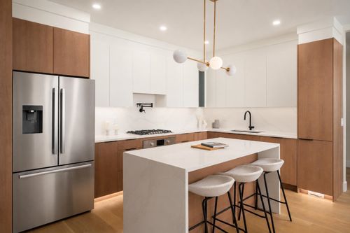 901-edgar-avenue-maillardville-coquitlam-03 at 