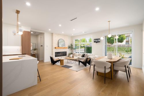 901-edgar-avenue-maillardville-coquitlam-05 at 