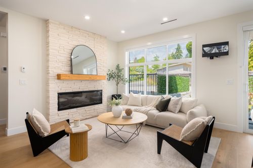 901-edgar-avenue-maillardville-coquitlam-07 at 