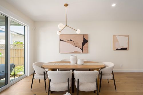 901-edgar-avenue-maillardville-coquitlam-08 at 