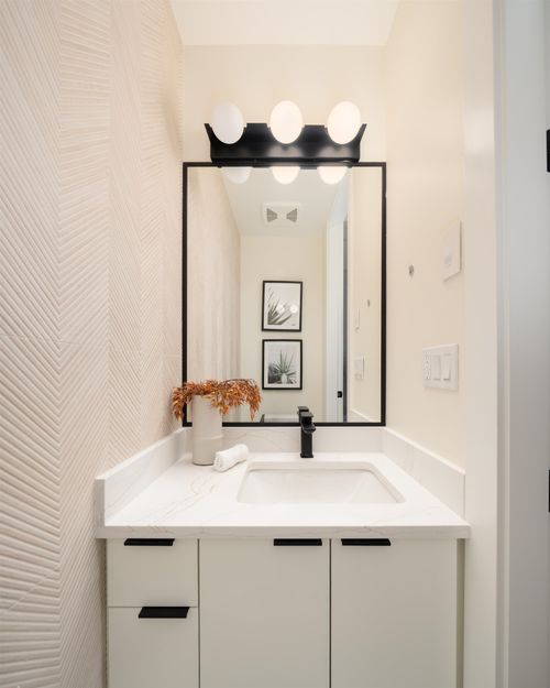 901-edgar-avenue-maillardville-coquitlam-09 at 