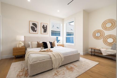 901-edgar-avenue-maillardville-coquitlam-11 at 
