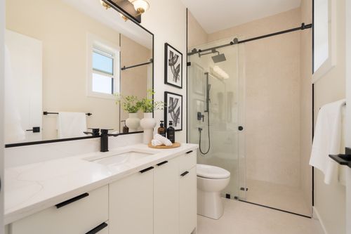 901-edgar-avenue-maillardville-coquitlam-13 at 