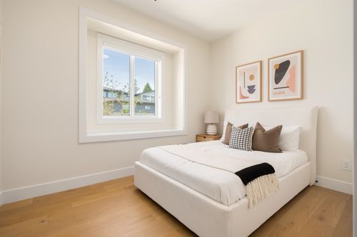 901-edgar-avenue-maillardville-coquitlam-15 at 
