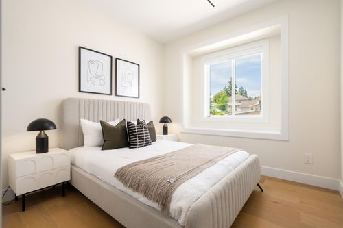 901-edgar-avenue-maillardville-coquitlam-16 at 