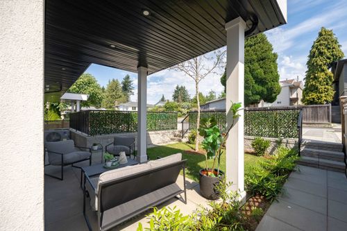 901-edgar-avenue-maillardville-coquitlam-18 at 