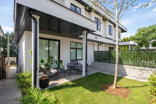901-edgar-avenue-maillardville-coquitlam-19 at 
