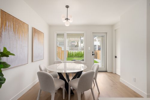 edgar-ave-903-102-coquitlam-adil-dinani-13 at 