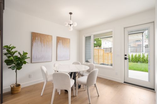 edgar-ave-903-102-coquitlam-adil-dinani-14 at 
