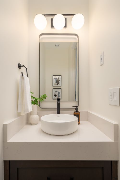 edgar-ave-903-102-coquitlam-adil-dinani-15 at 