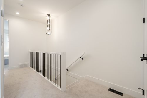 edgar-ave-903-102-coquitlam-adil-dinani-17 at 