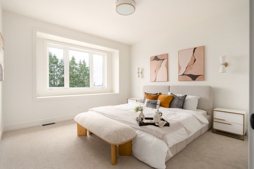 edgar-ave-903-102-coquitlam-adil-dinani-18 at 