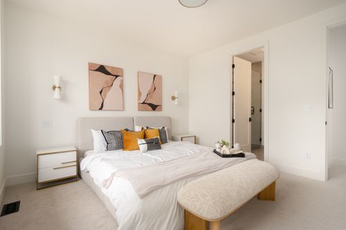 edgar-ave-903-102-coquitlam-adil-dinani-19 at 