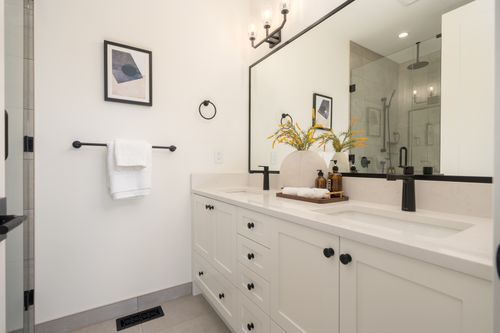 edgar-ave-903-102-coquitlam-adil-dinani-20 at 
