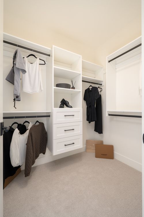 edgar-ave-903-102-coquitlam-adil-dinani-21 at 