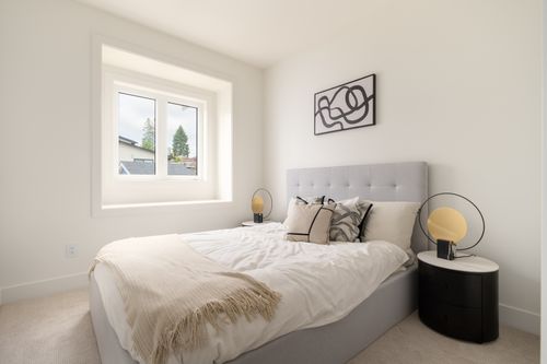 edgar-ave-903-102-coquitlam-adil-dinani-22 at 