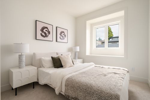 edgar-ave-903-102-coquitlam-adil-dinani-23 at 