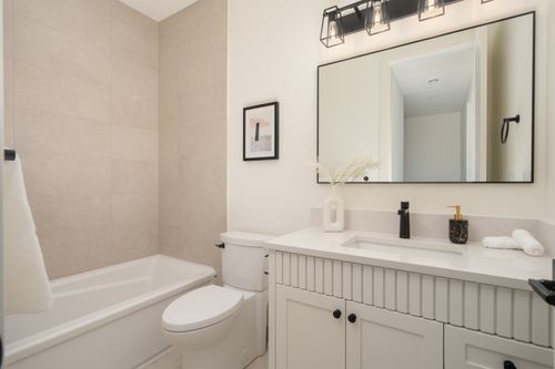 edgar-ave-903-102-coquitlam-adil-dinani-24 at 