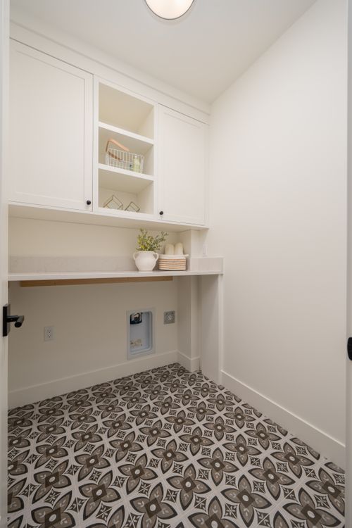 edgar-ave-903-102-coquitlam-adil-dinani-25 at 