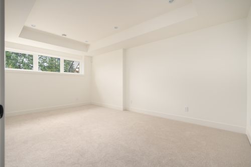edgar-ave-903-102-coquitlam-adil-dinani-26 at 