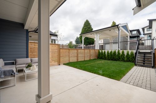 edgar-ave-903-102-coquitlam-adil-dinani-28 at 
