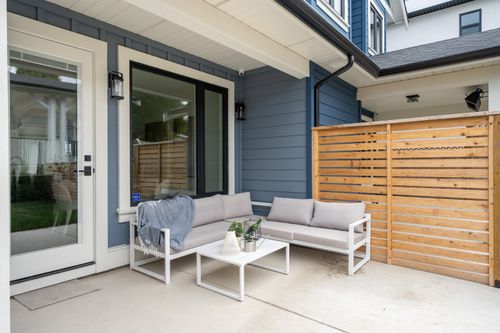 edgar-ave-903-102-coquitlam-adil-dinani-29 at 