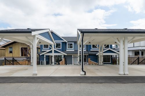edgar-ave-903-102-coquitlam-adil-dinani-31 at 