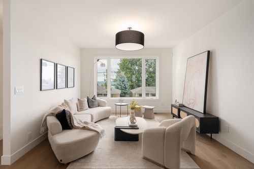 edgar-ave-903-102-coquitlam-adil-dinani-4 at 