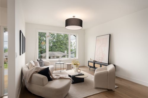 edgar-ave-903-102-coquitlam-adil-dinani-5 at 