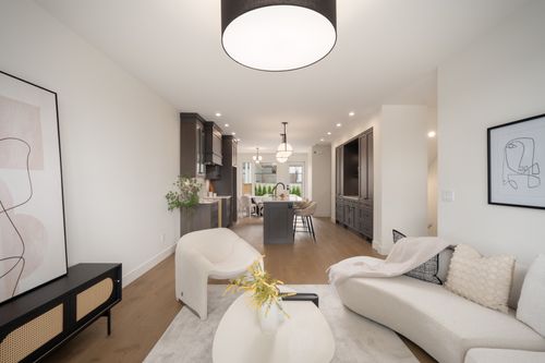 edgar-ave-903-102-coquitlam-adil-dinani-6 at 