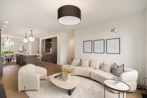 edgar-ave-903-102-coquitlam-adil-dinani-7 at 