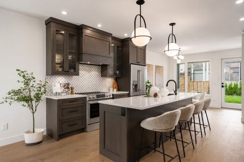 kitchen-2 at 