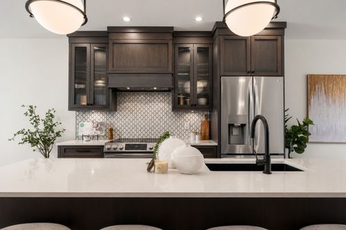 kitchen-3 at 