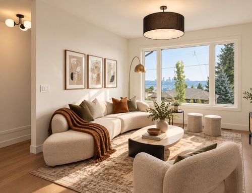 living-room-2 at 