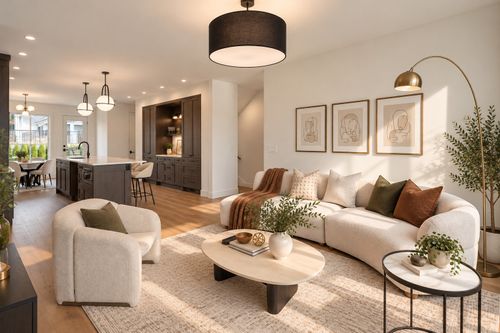 living-room-3 at 