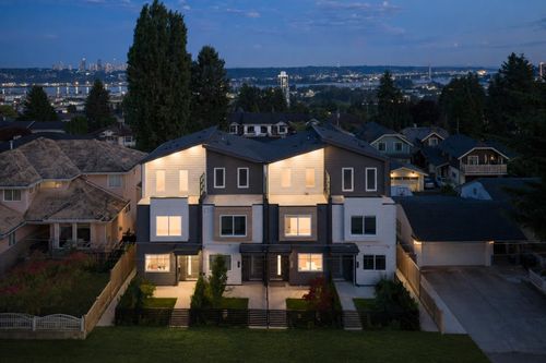 914-rochester-avenue-maillardville-coquitlam-01 at 