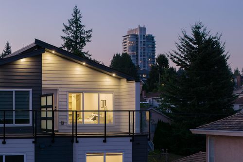914-rochester-avenue-maillardville-coquitlam-02 at 