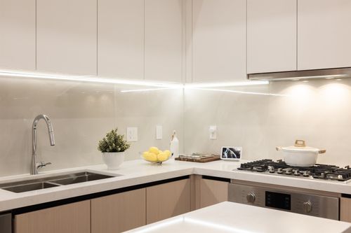 914-rochester-avenue-maillardville-coquitlam-04 at 