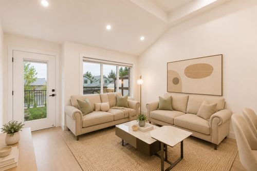 914-rochester-avenue-maillardville-coquitlam-06 at 