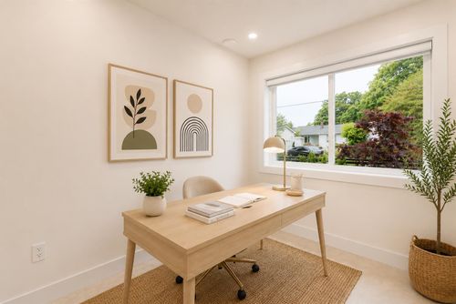 914-rochester-avenue-maillardville-coquitlam-08 at 
