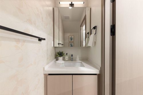 914-rochester-avenue-maillardville-coquitlam-09 at 