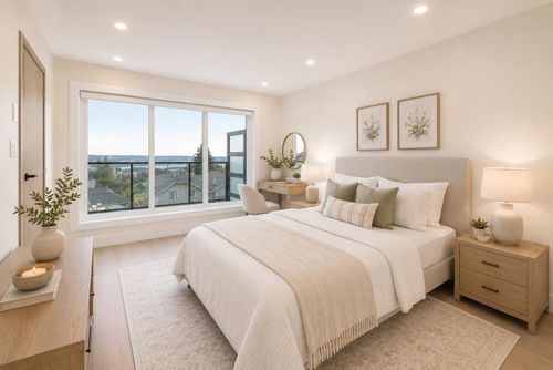 914-rochester-avenue-maillardville-coquitlam-11 at 
