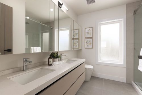914-rochester-avenue-maillardville-coquitlam-14 at 