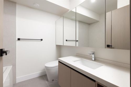 914-rochester-avenue-maillardville-coquitlam-16 at 