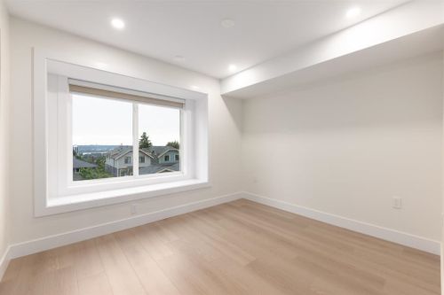914-rochester-avenue-maillardville-coquitlam-17 at 