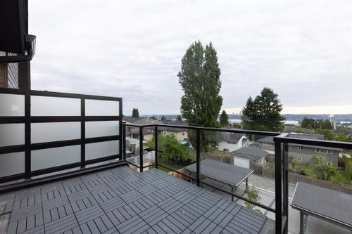 914-rochester-avenue-maillardville-coquitlam-18 at 