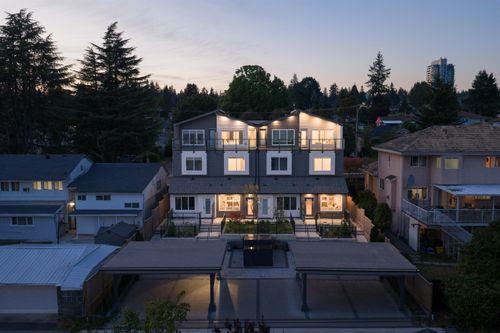 914-rochester-avenue-maillardville-coquitlam-19 at 