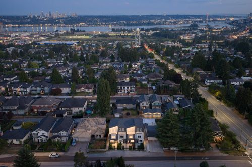 914-rochester-avenue-maillardville-coquitlam-21 at 